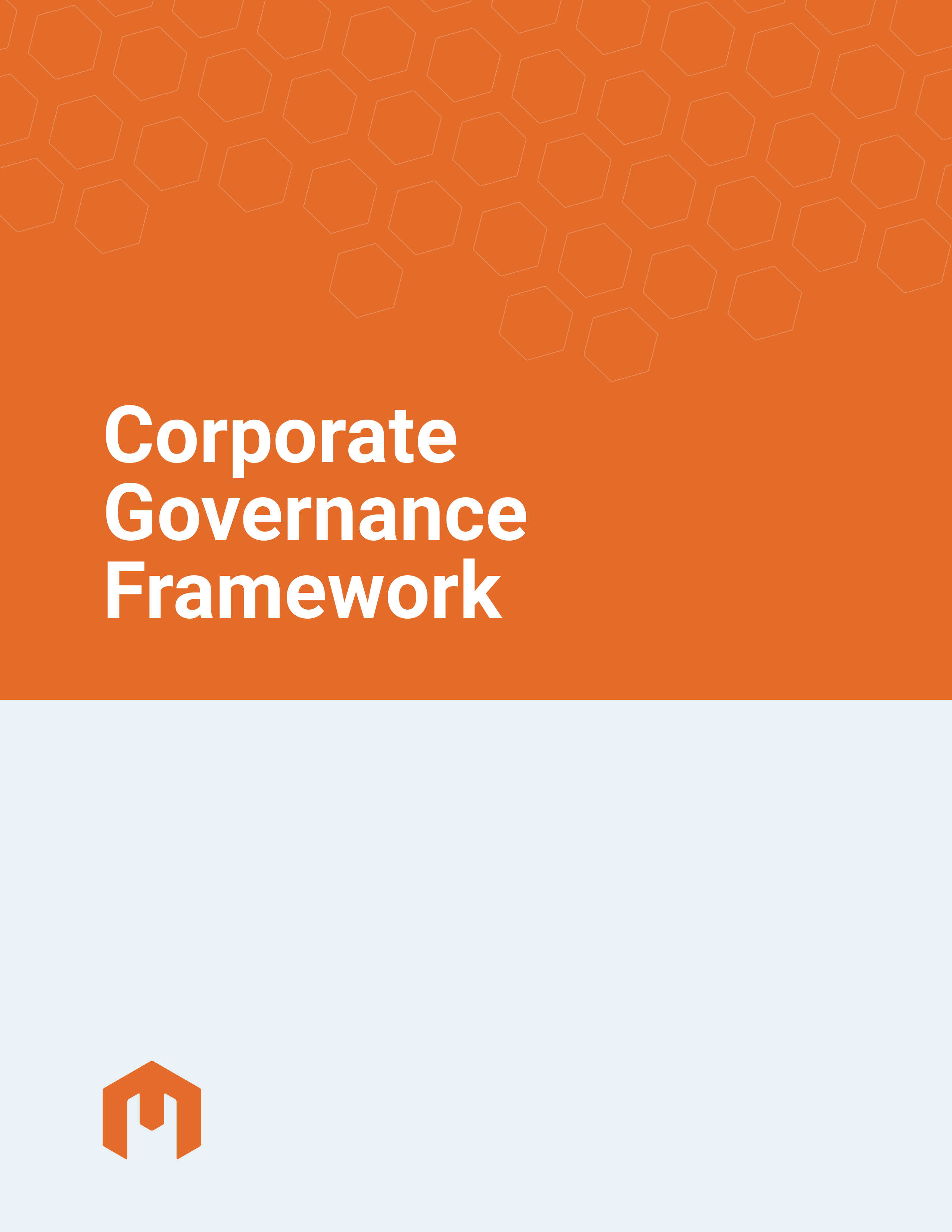 workiva_section_corporate_governance_framework.jpg